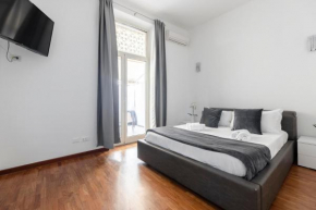 Art House Centro Storico Luxury Apartment Rome